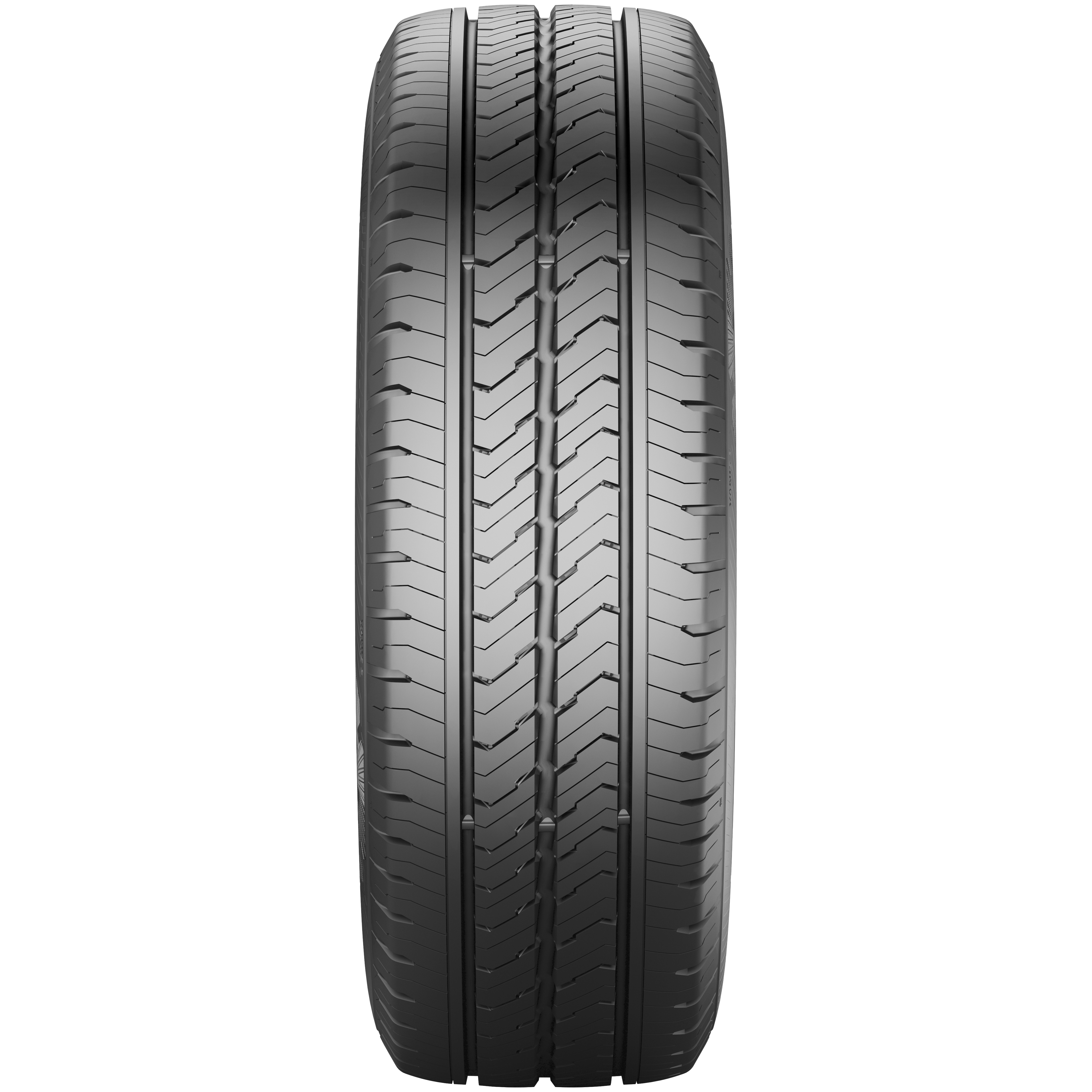 Barum 185/75R16C 104/102R Vanis 3 Yaz Lastiği(2025)