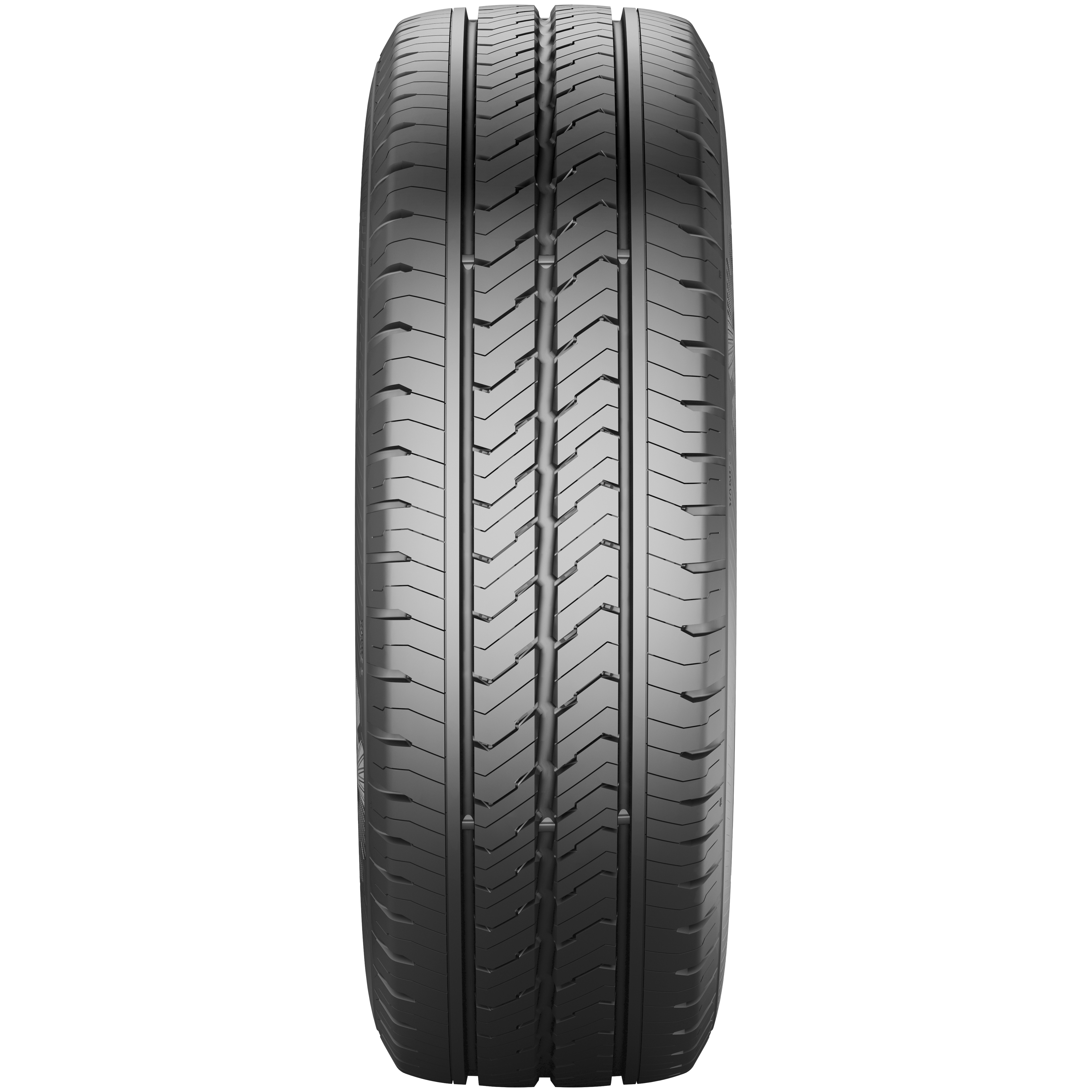 Barum 215/60R16C 103/101T Vanis 3 Yaz Lastiği(2025)