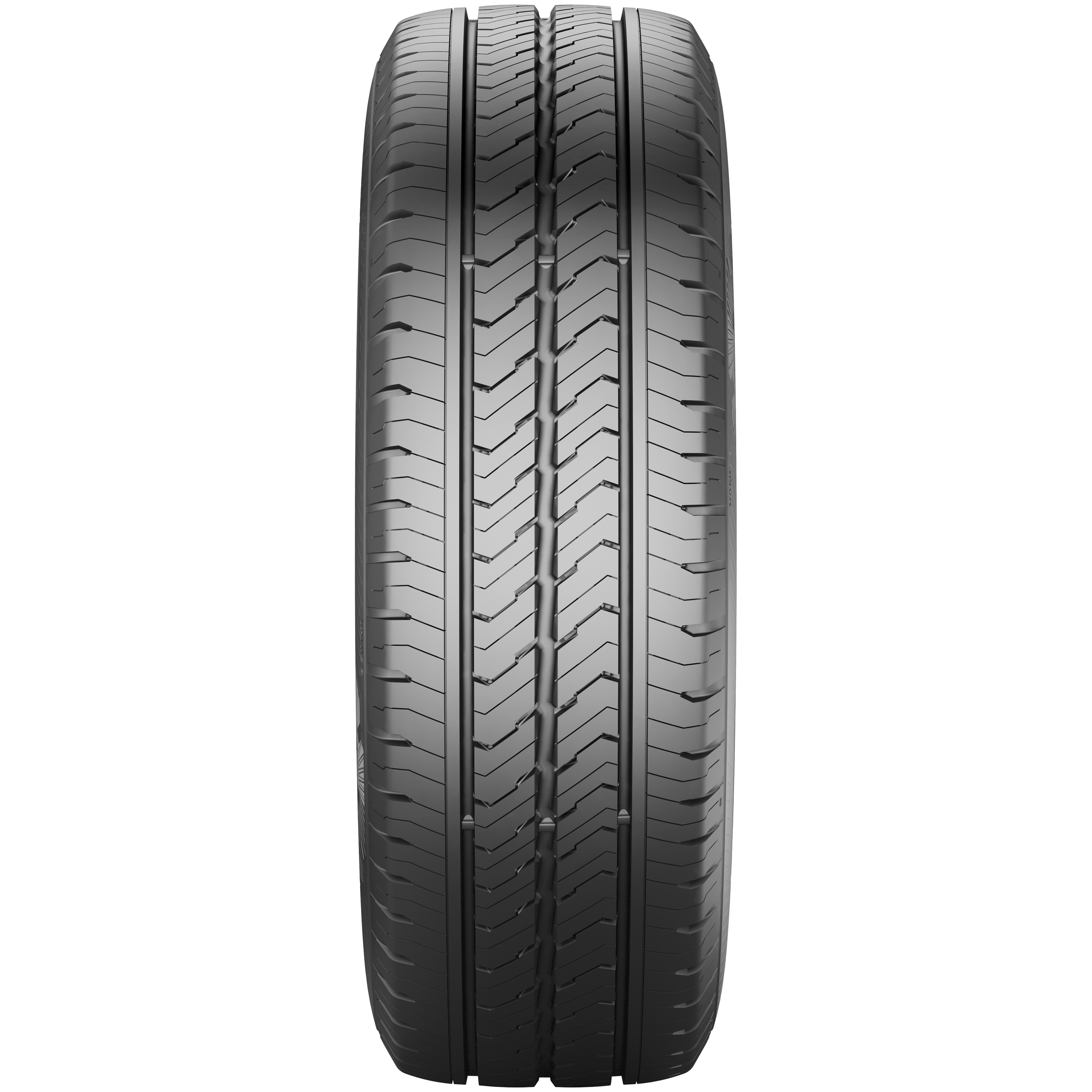 Barum 205/75R16C 110/108R Vanis 3 Yaz Lastiği(2025)