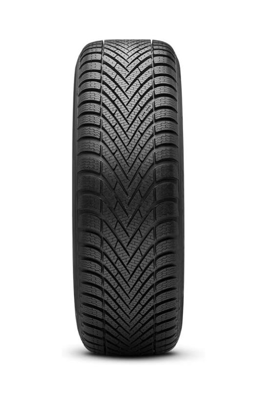 Pirelli 195/65R15 91T Cinturato Winter PC01 Kış Lastiği (2025)