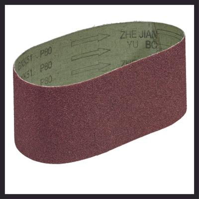 Einhell TP-BS 18/457 Li - Solo, Akülü Tank Zımpara (Akü ve Şarj Cihazı Dahil Değildir) - 4466270