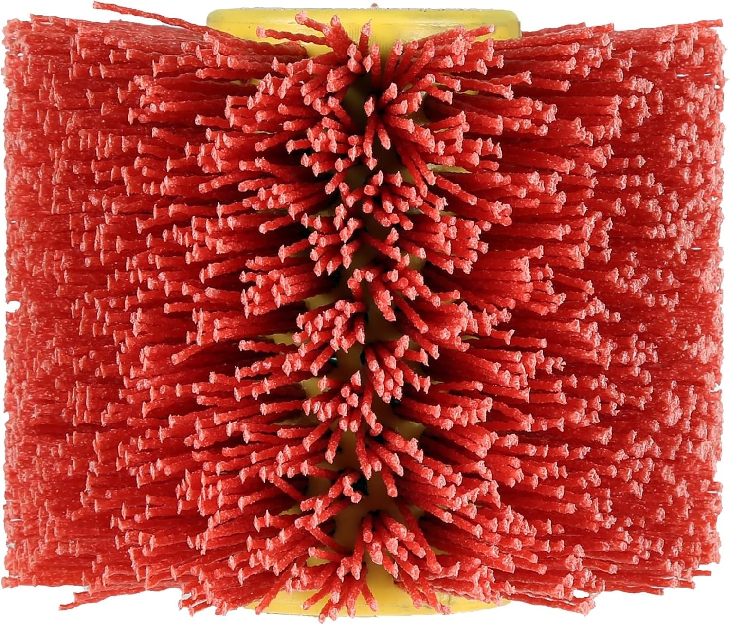 Einhell TP-BR 18/32 Li BL için Aşındırıcı Naylon Fırça 120x100 - 4468011