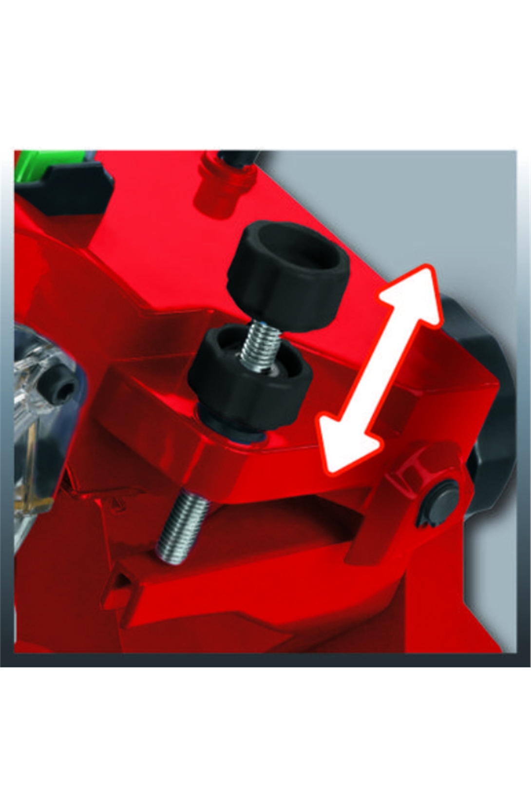 Einhell GC-CS 235 E Elektrikli Zincir Bileme - 4499910