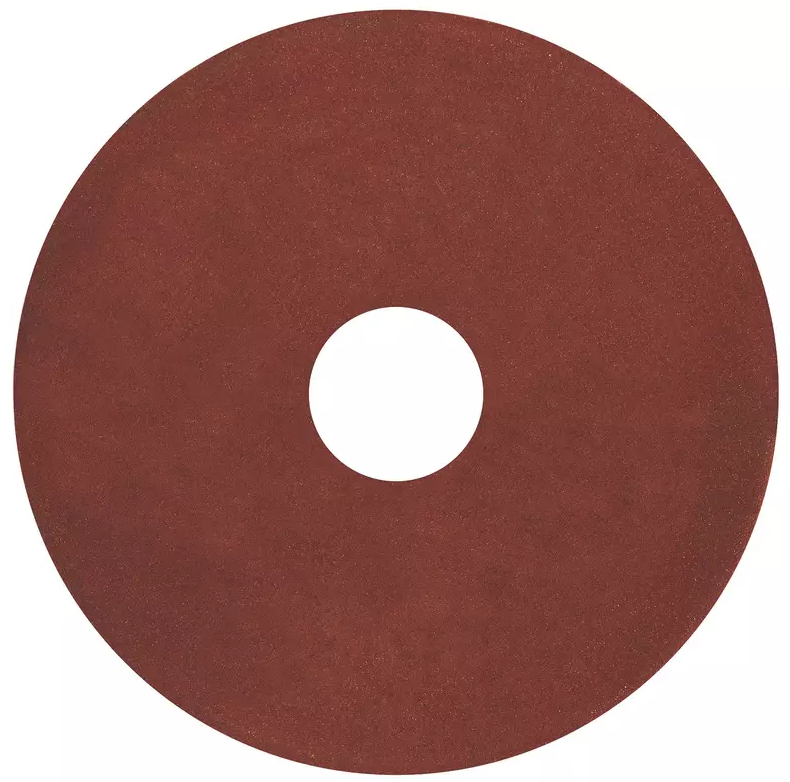 Einhell Zincir Bileme Taşı 3,2 mm - 4500076