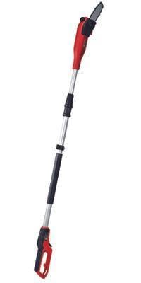 Einhell GC-EC 7520 T, Elektrikli Dal Budama - 4501240