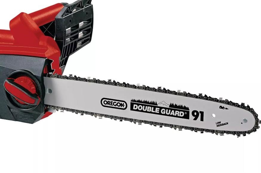 Einhell GE-EC 2240, Elektrikli Ağaç Kesme - 4501740