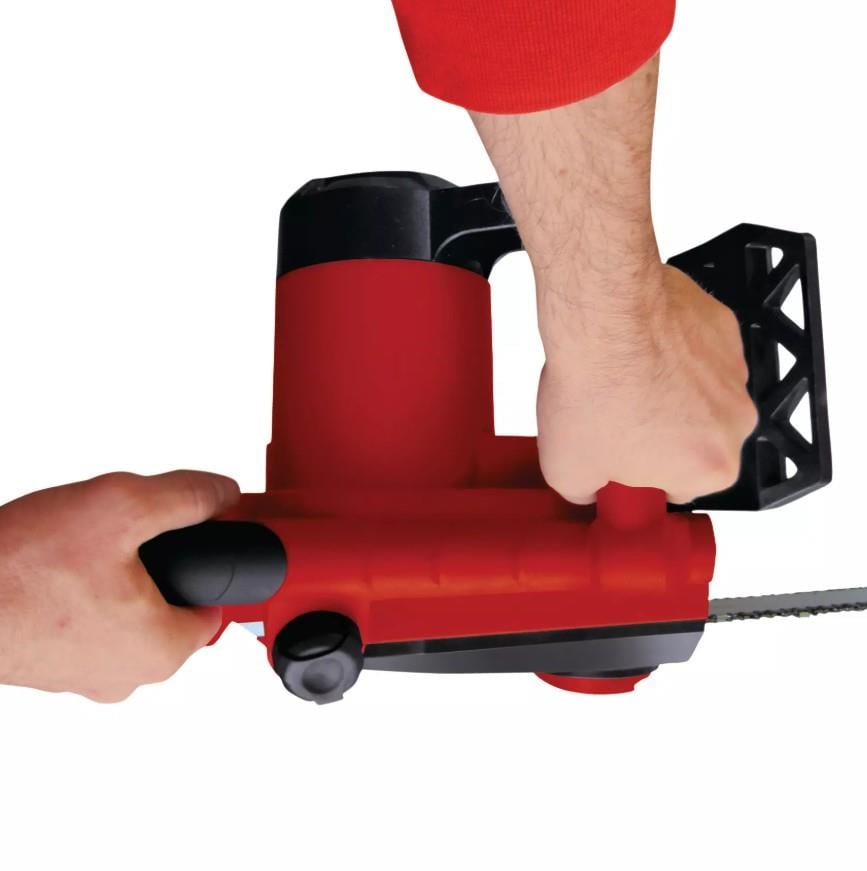 Einhell GE-EC 2240, Elektrikli Ağaç Kesme - 4501740