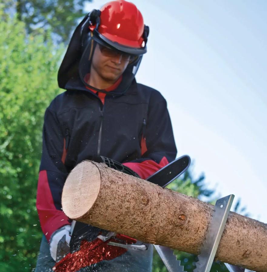 Einhell GE-EC 2240, Elektrikli Ağaç Kesme - 4501740