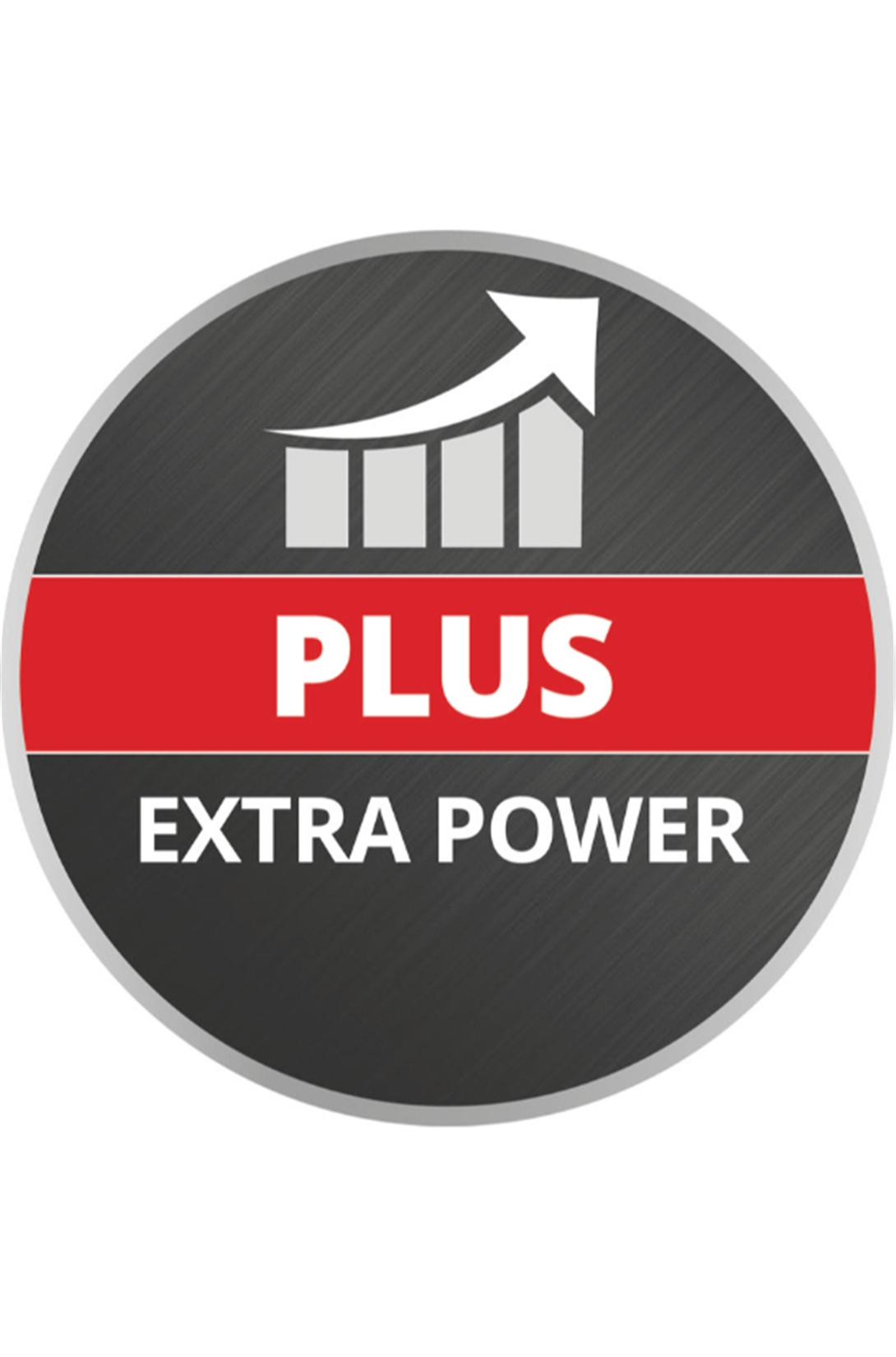Einhell 18V 3,0 Ah Li-ion Power-X-Change Plus Akü - 4511501