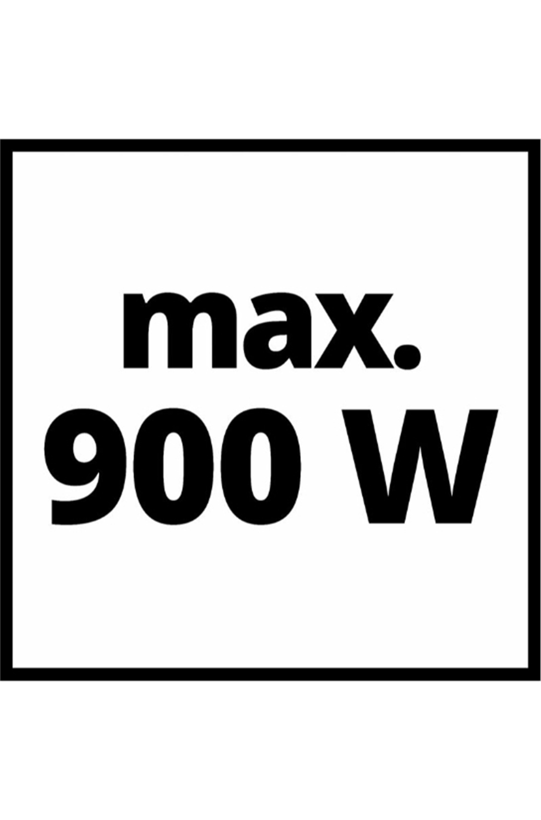 Einhell 18V 3,0 Ah Li-ion Power-X-Change Plus Akü - 4511501