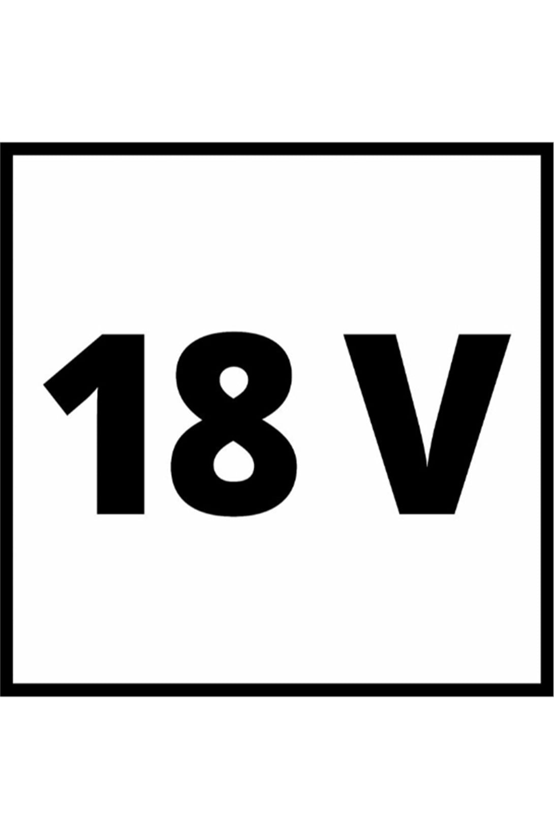 Einhell 18V 4,0 Ah Power-X-Change Starter Kit 1 x 4.0 Ah Akü + Şarj Cihazı - 4512042