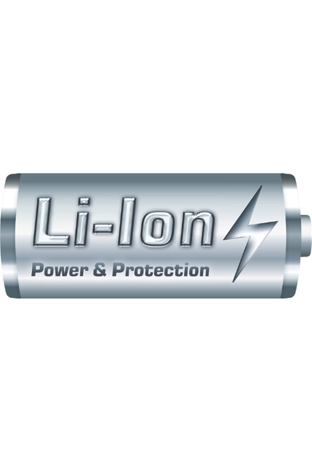 Einhell 18V 4,0 Ah Power-X-Change Starter Kit 1 x 4.0 Ah Akü + Şarj Cihazı - 4512042