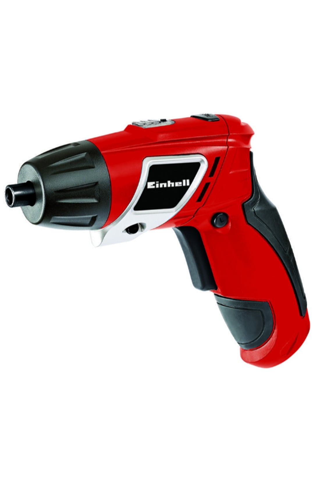 Einhell TC-SD 3,6 Li Akülü Vidalama - 4513442