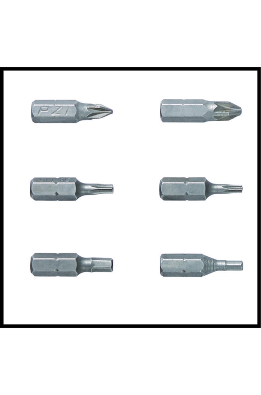 Einhell TC-SD 3,6 Li Akülü Vidalama - 4513442