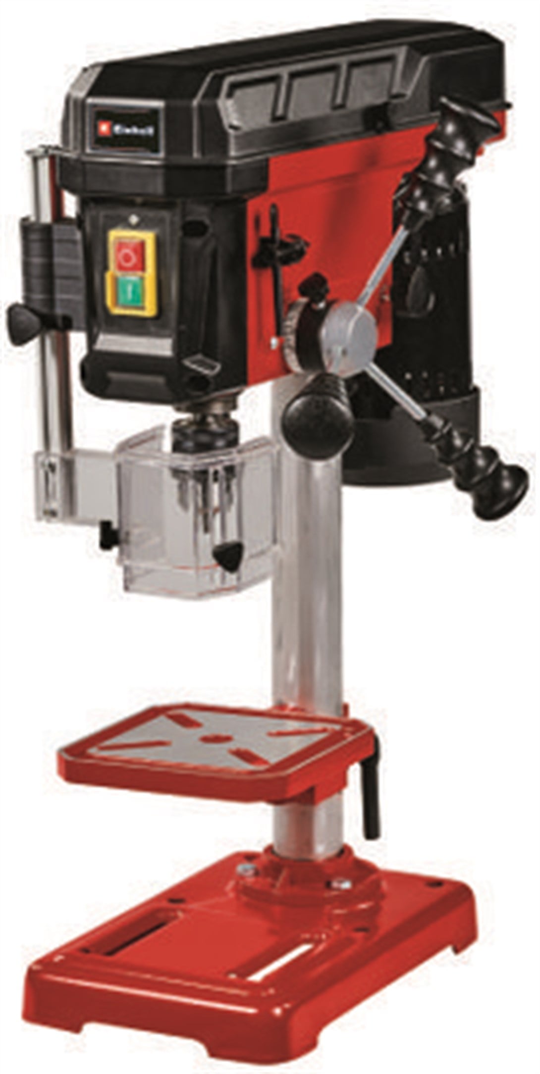 Einhell TC-BD 450 Sütunlu Matkap - 4520592