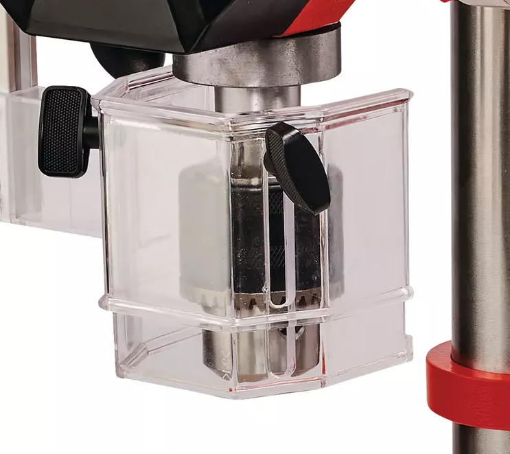 Einhell TC-BD 630/1 Tezgah Matkap - 4520597