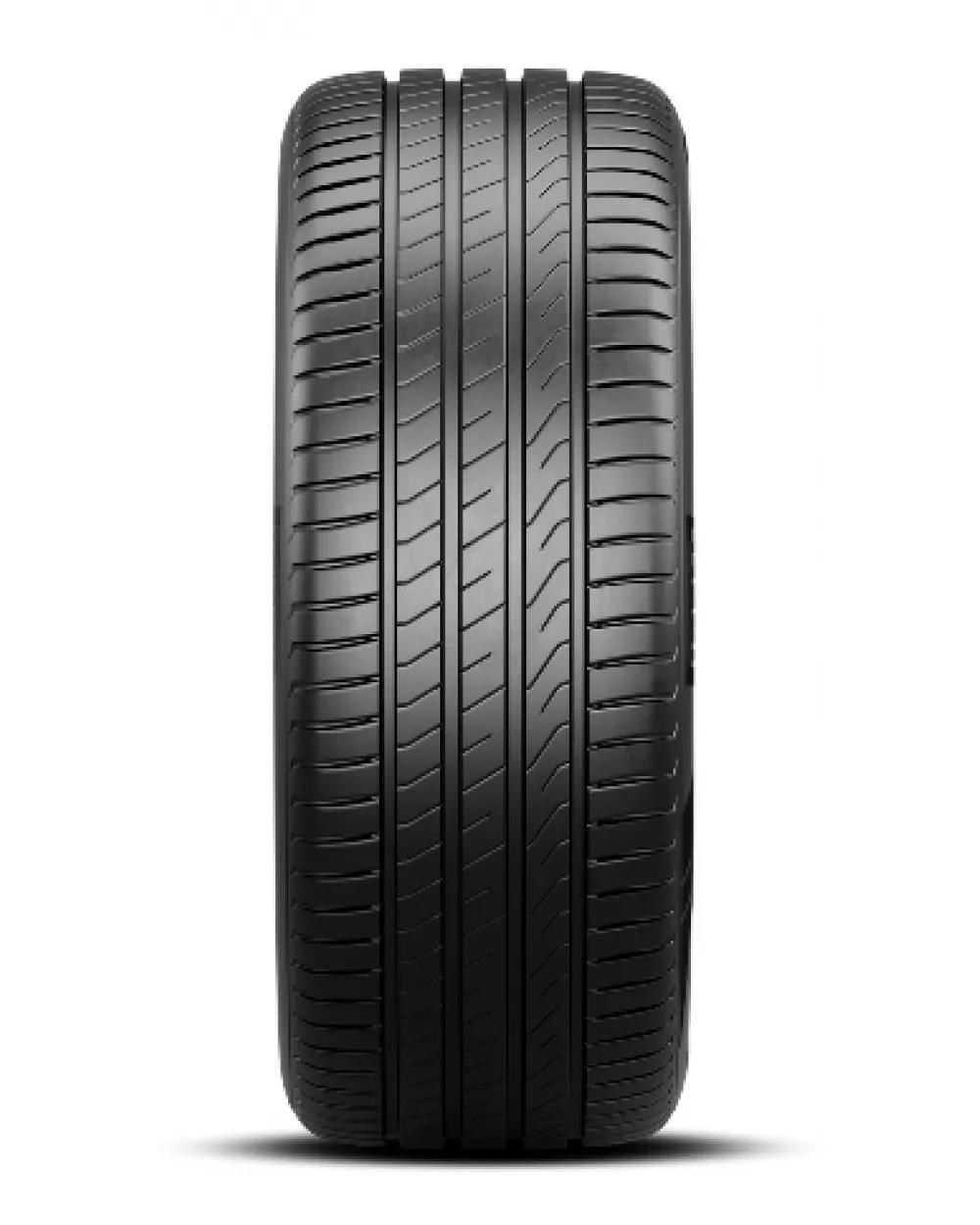 Pirelli 215/50R19 97V Cinturato C3 XL elt Yaz Lastiği (2026)