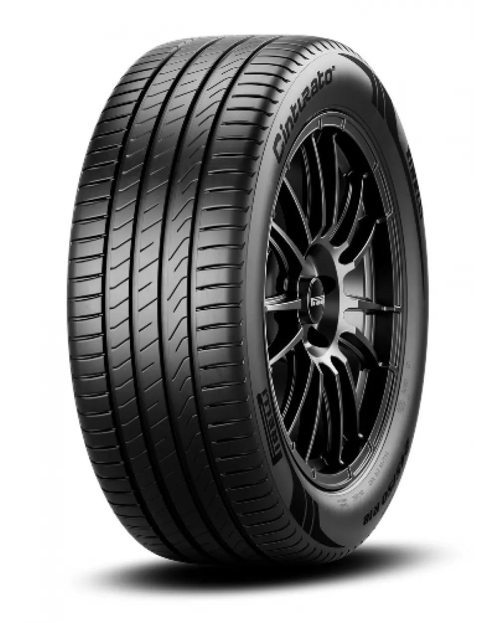 Pirelli 215/50R19 97V Cinturato C3 XL elt Yaz Lastiği (2026)