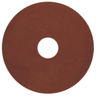 Einhell Zincir bileme Yedek Taş 3,2 MMEinhell4599990Yeni Ürünler-LastikTR.com