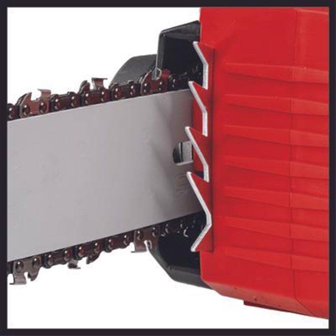 Einhell FORTEXXA 18/30 Akülü Testere (Akü ve Şarj Cihazı Dahil Değildir) - 4600010