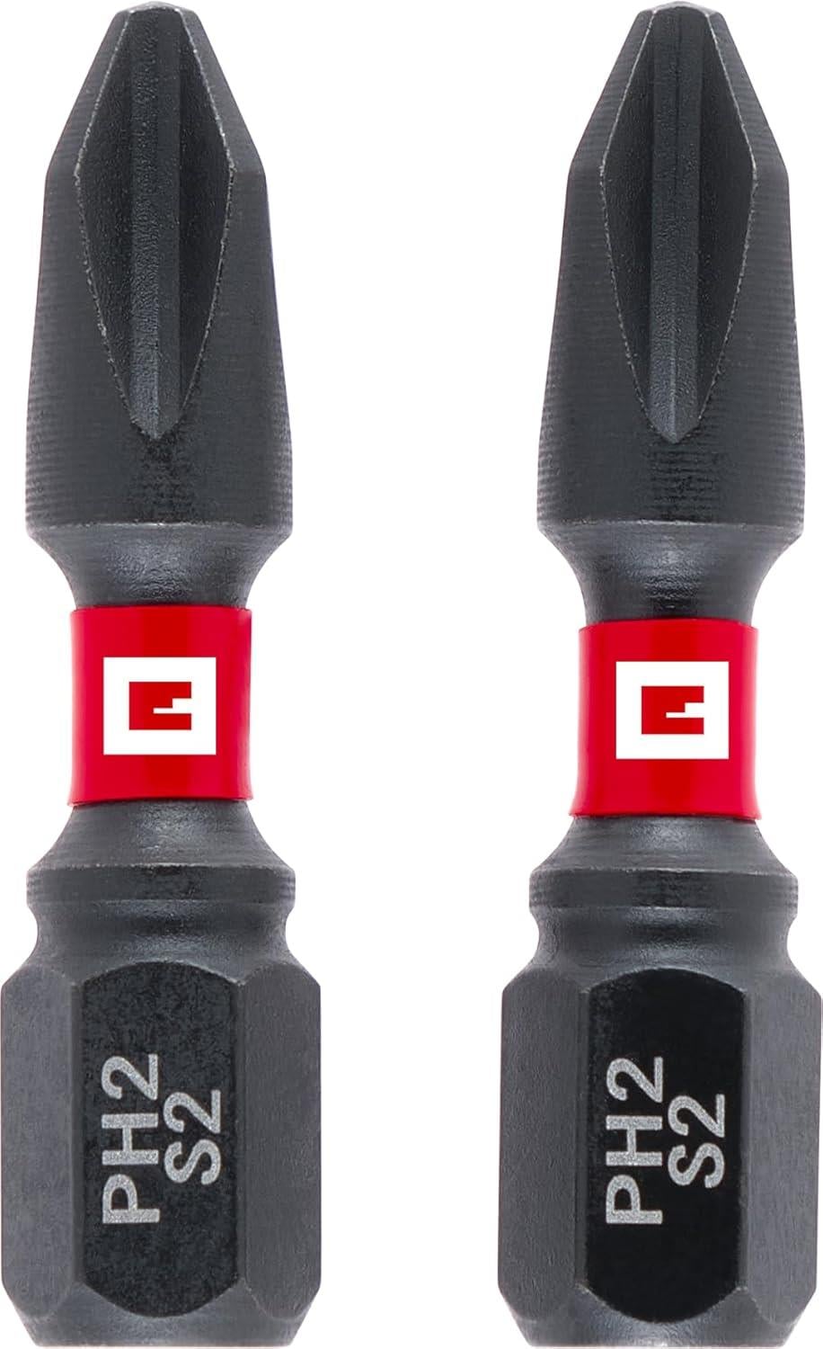Einhell Yıldız Bits uç 30 mm PH2Einhell49132020Yeni Ürünler-LastikTR.com