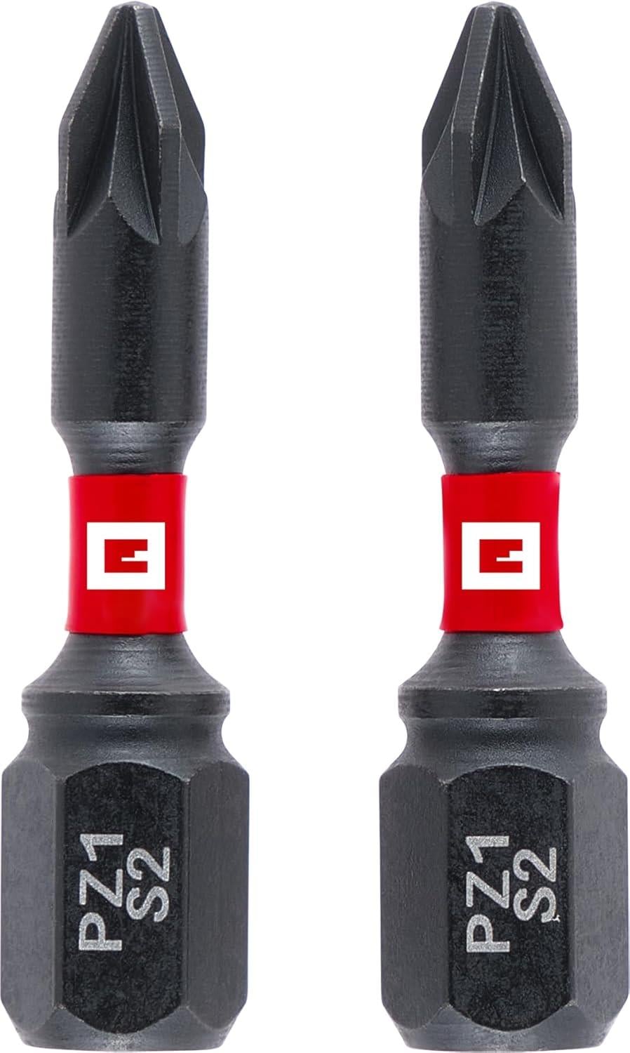 Einhell Pozidriv Yıldız Bits uç 30 mm PZ1Einhell49132040Yeni Ürünler-LastikTR.com
