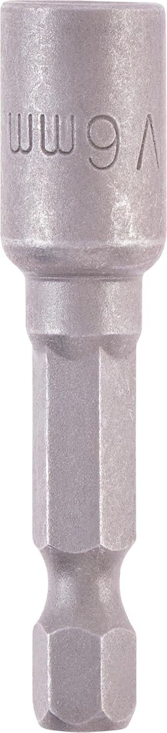 Einhell Bits lokma ucu 6 mmEinhell49135110Yeni Ürünler-LastikTR.com