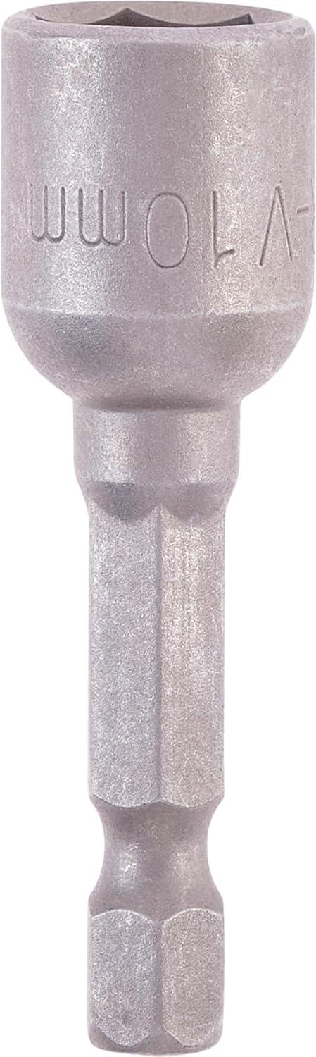 Einhell Bits lokma ucu 10 mmEinhell49135125Yeni Ürünler-LastikTR.com