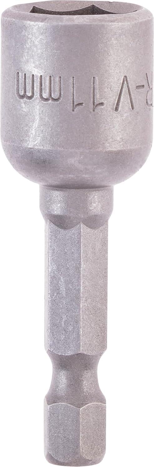 Einhell Bits lokma ucu 11 mmEinhell49135130Yeni Ürünler-LastikTR.com