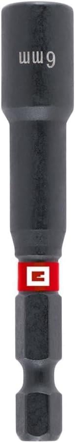Einhell manyetik Bits tutucu 65mmEinhell49135205Yeni Ürünler-LastikTR.com