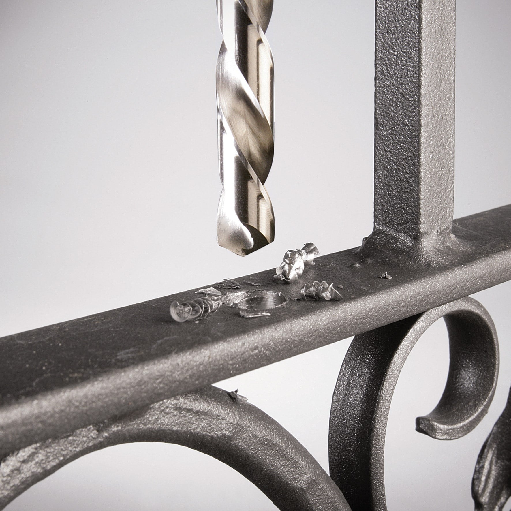 Kwb Metal Matkap Ucu 25 Parça 1- 13 mm - 49205720