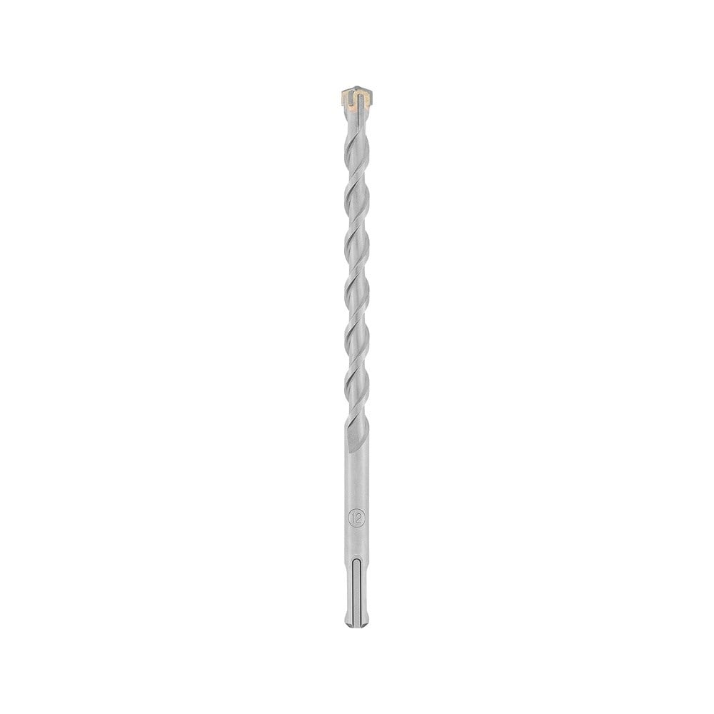 Einhell Accessory  SDS Beton Delici Uç 12X210mm - 49270212