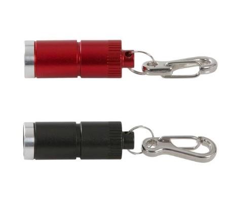 Kwb Led Fener 2 Parça - 49948395