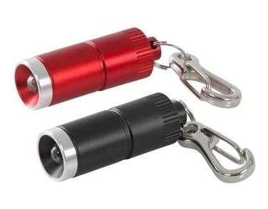 Kwb Led Fener 2 Parça - 49948395