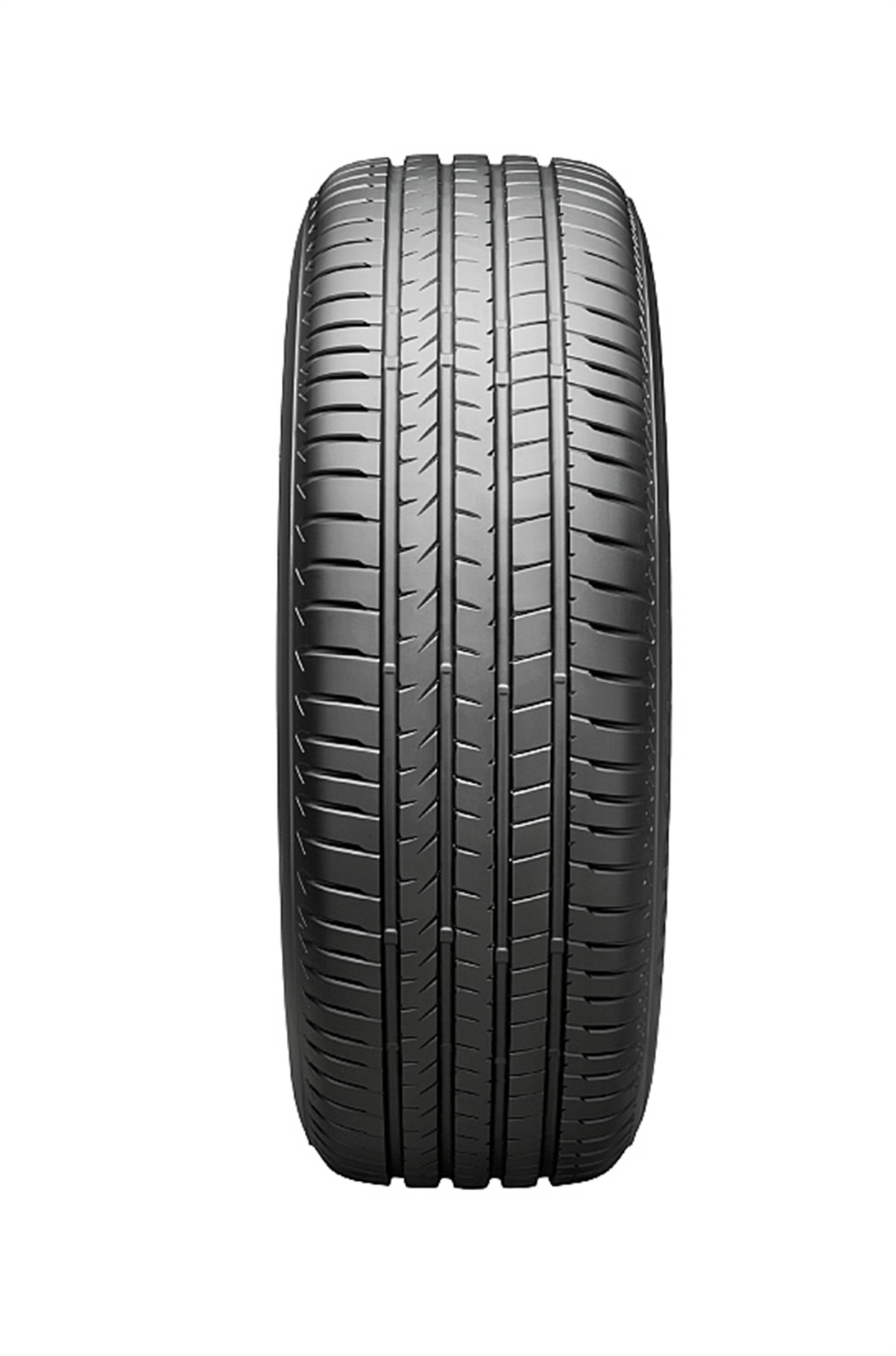 Bridgestone Alenza 001 285/45R22 110H Yaz Lastiği (2024)