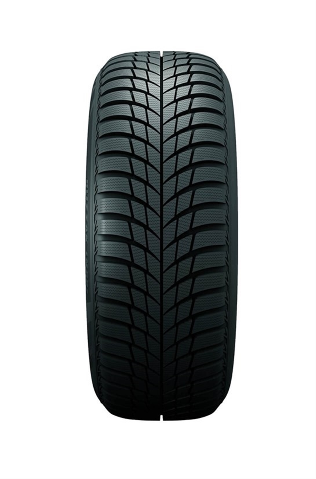 Bridgestone Blizzak LM001 255/40R20 97W Kış Lastiği (2023)