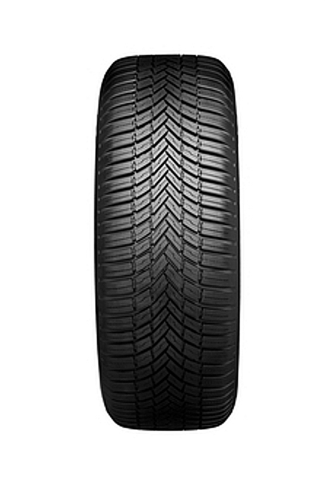Bridgestone Weather Control A005 XL 205/55R17 95V Dört Mevsim Lastik (2023)