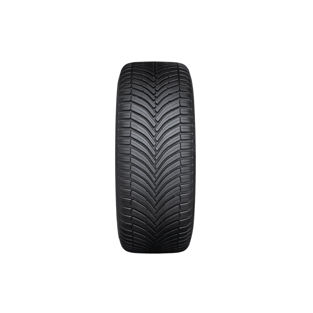 Bridgestone 215/60R16 99V Turanza All Season 6 XL Dört Mevsim Lastiği (2023)