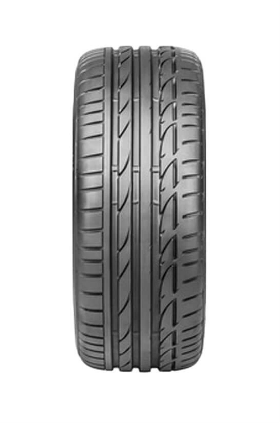 Bridgestone 225/35R19 88Y Potenza S001 * RFT XL Yaz Lastiği (2025)