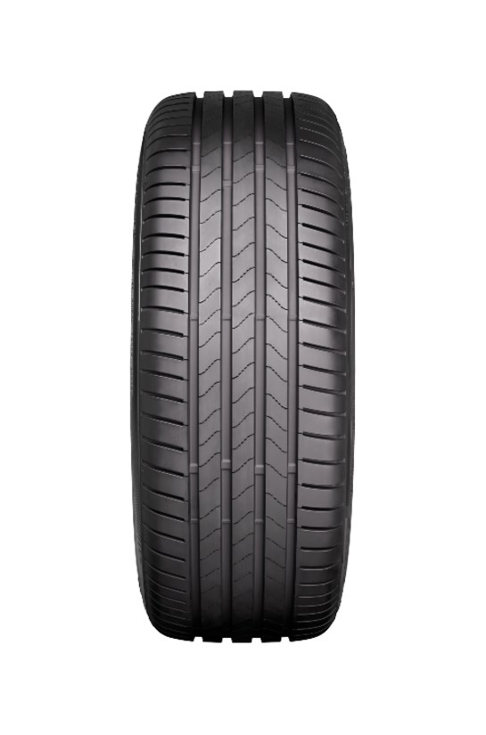 Bridgestone 235/40R19 96Y Turanza 6 XL Yaz Lastiği (2026)