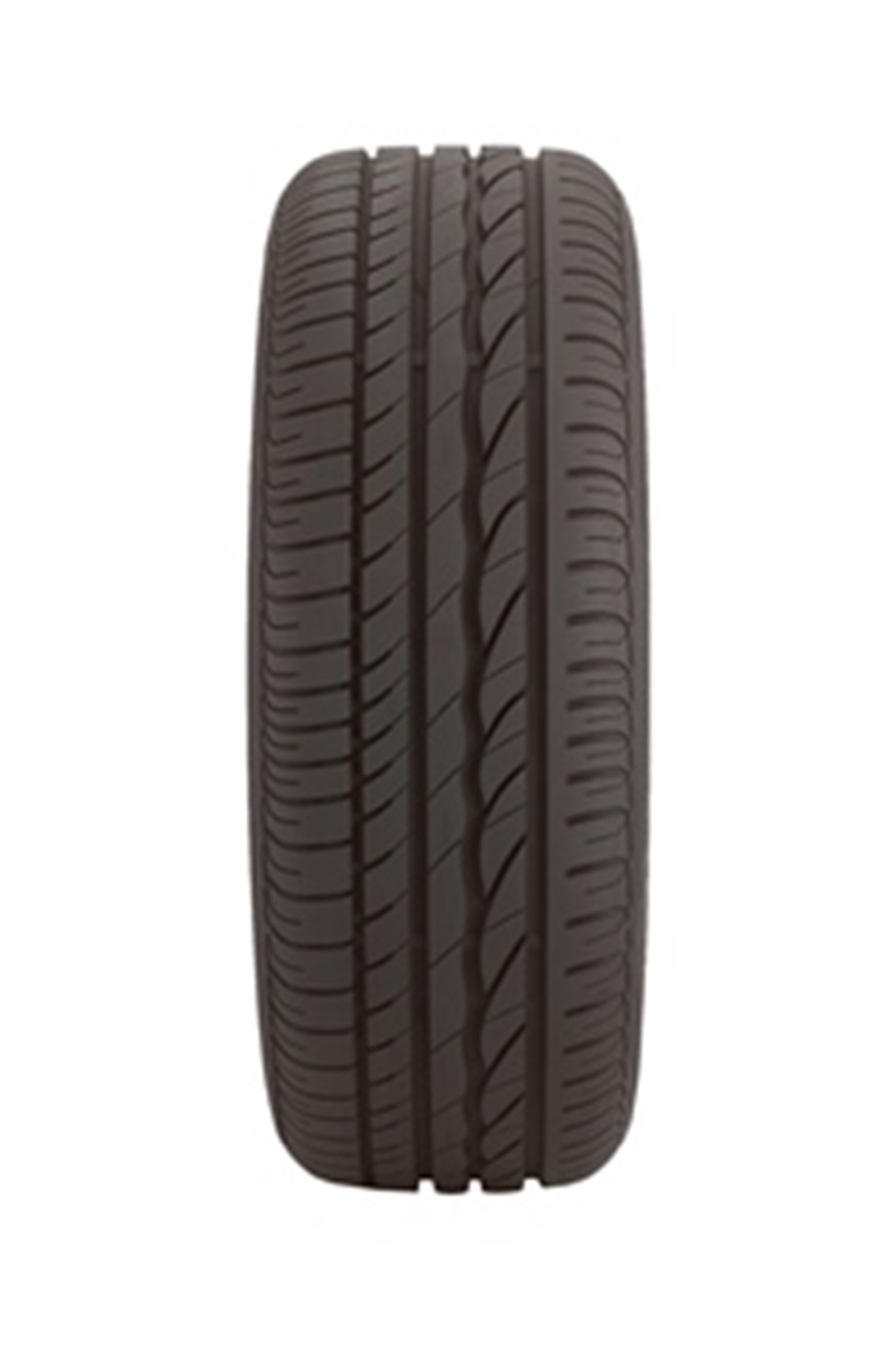 Bridgestone Turanza ER300 RFT 195/55R16 87V Yaz Lastiği (2023)