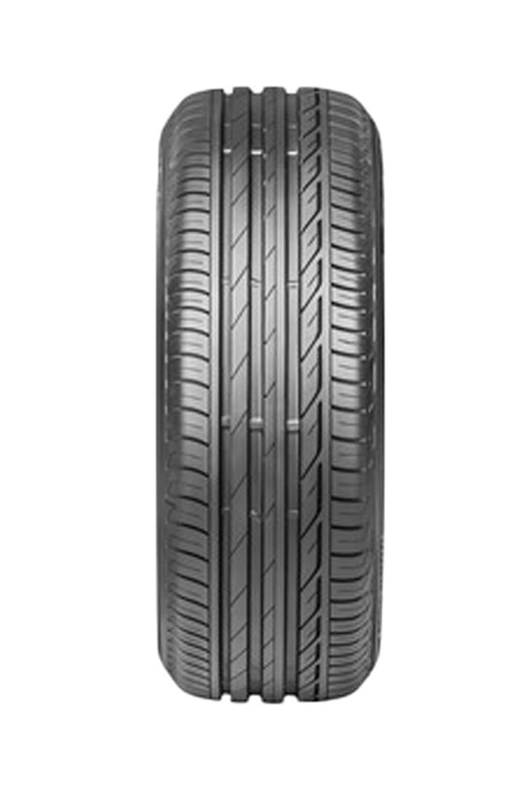 Bridgestone Turanza T001 XL EXT 225/40R18 92W Yaz Lastiği (2023)