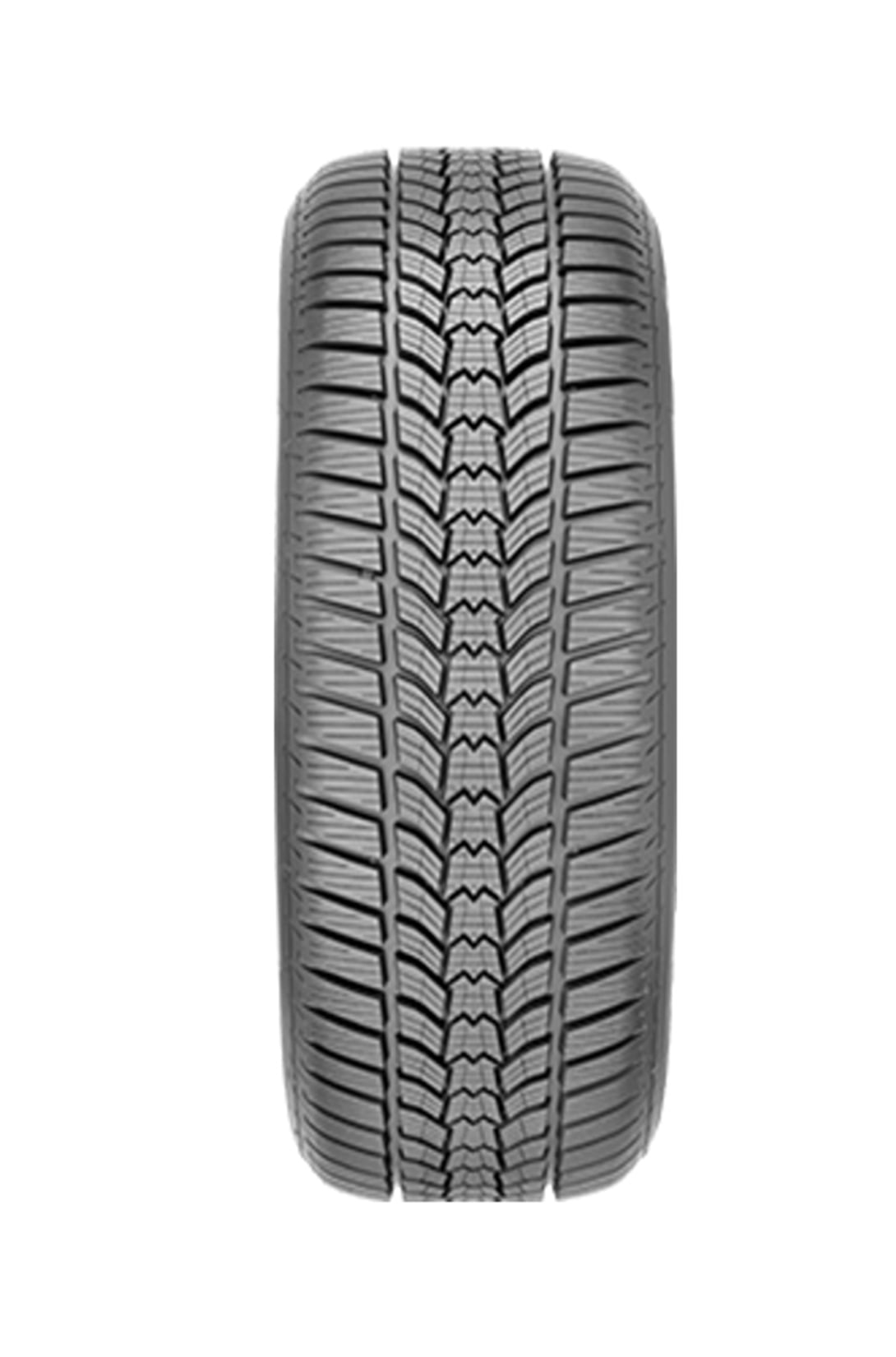 Sava Eskimo HP 2 205/65R15 94H Kış Lastiği (2024)