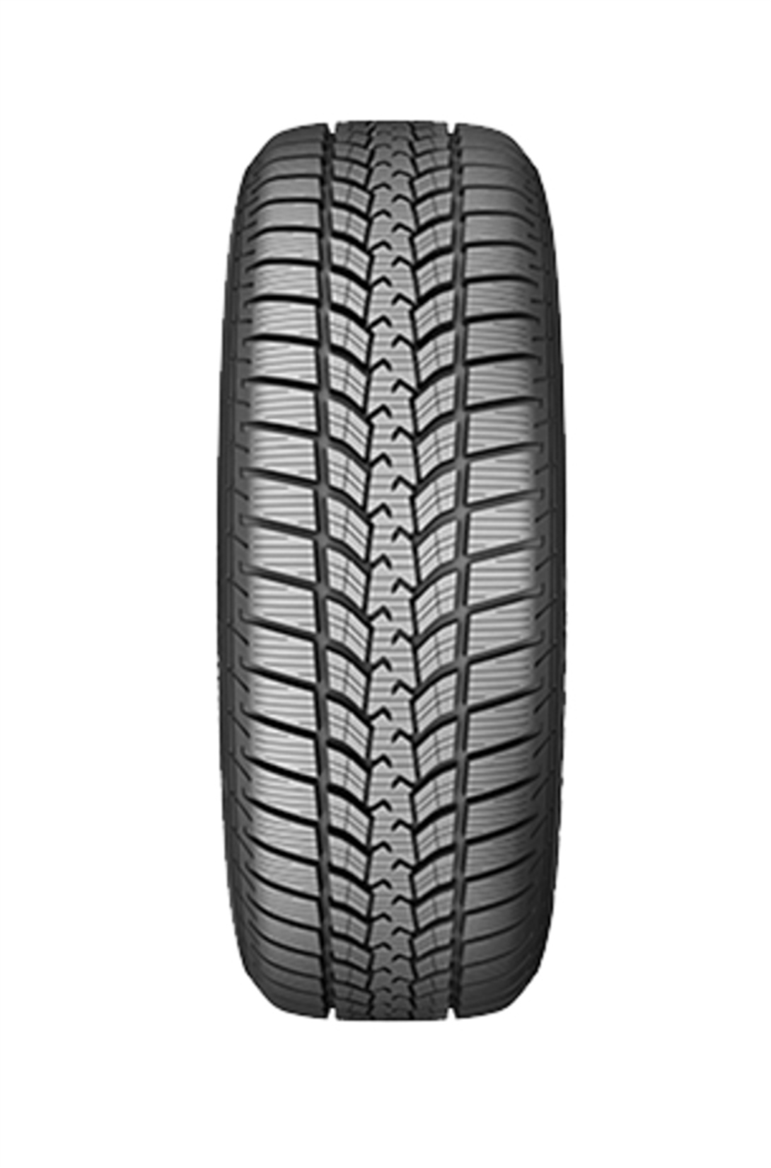 Sava Eskimo SUV 2 XL 255/55R18 109H Kış Lastiği (2023)