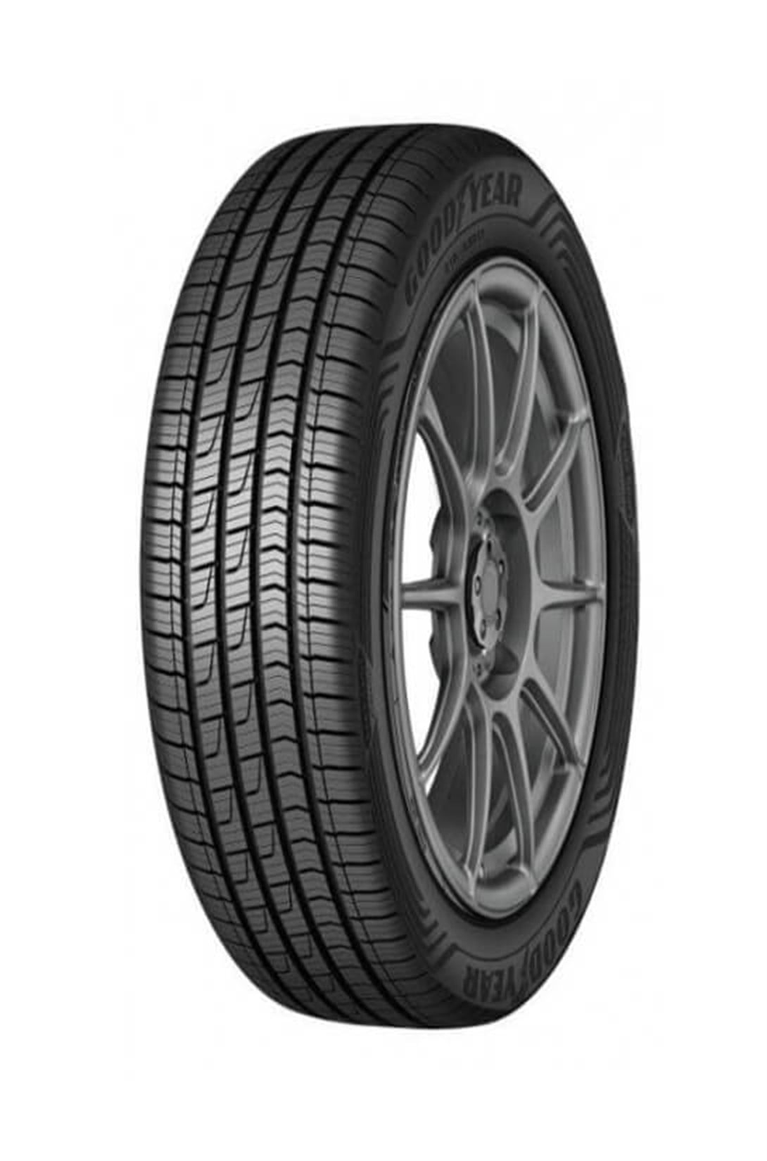 Goodyear Eagle Sport AS MGT 255/60R18 108W Yaz LastiğiGoodyear537865255 60 r18 Yaz Lastiği-LastikTR.com