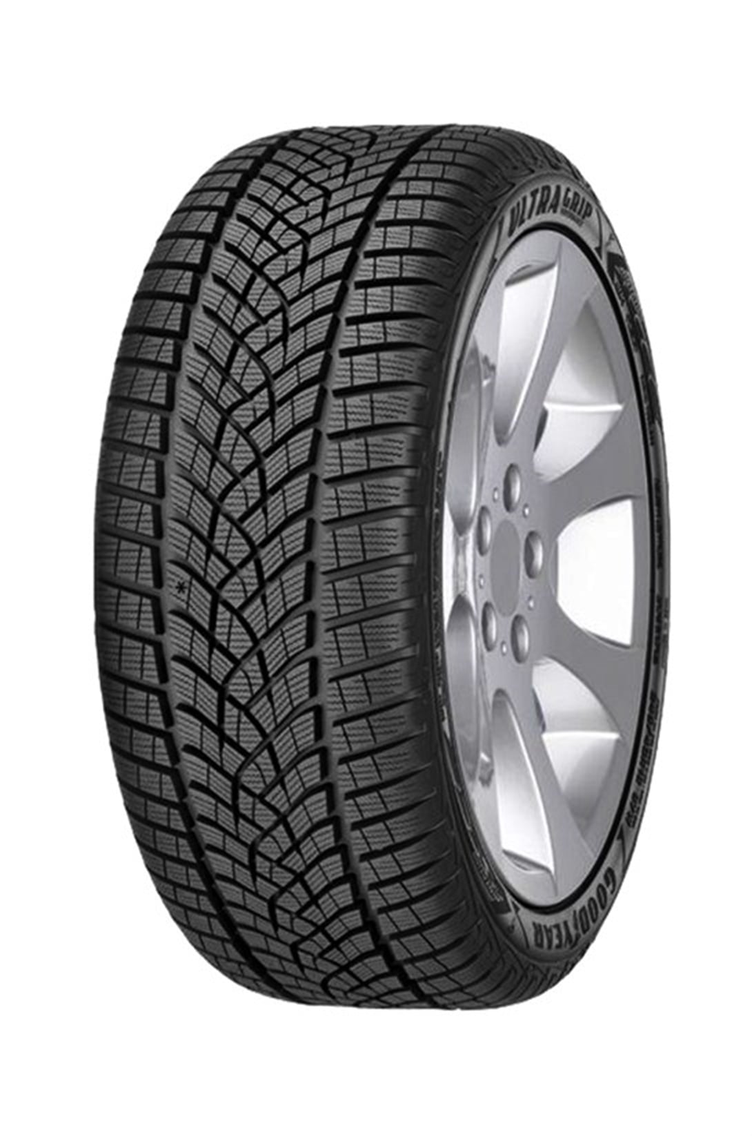 Goodyear UltraGrip Performance G1 XL ROF * 225/50R17 98H Kış Lastiği (2024)