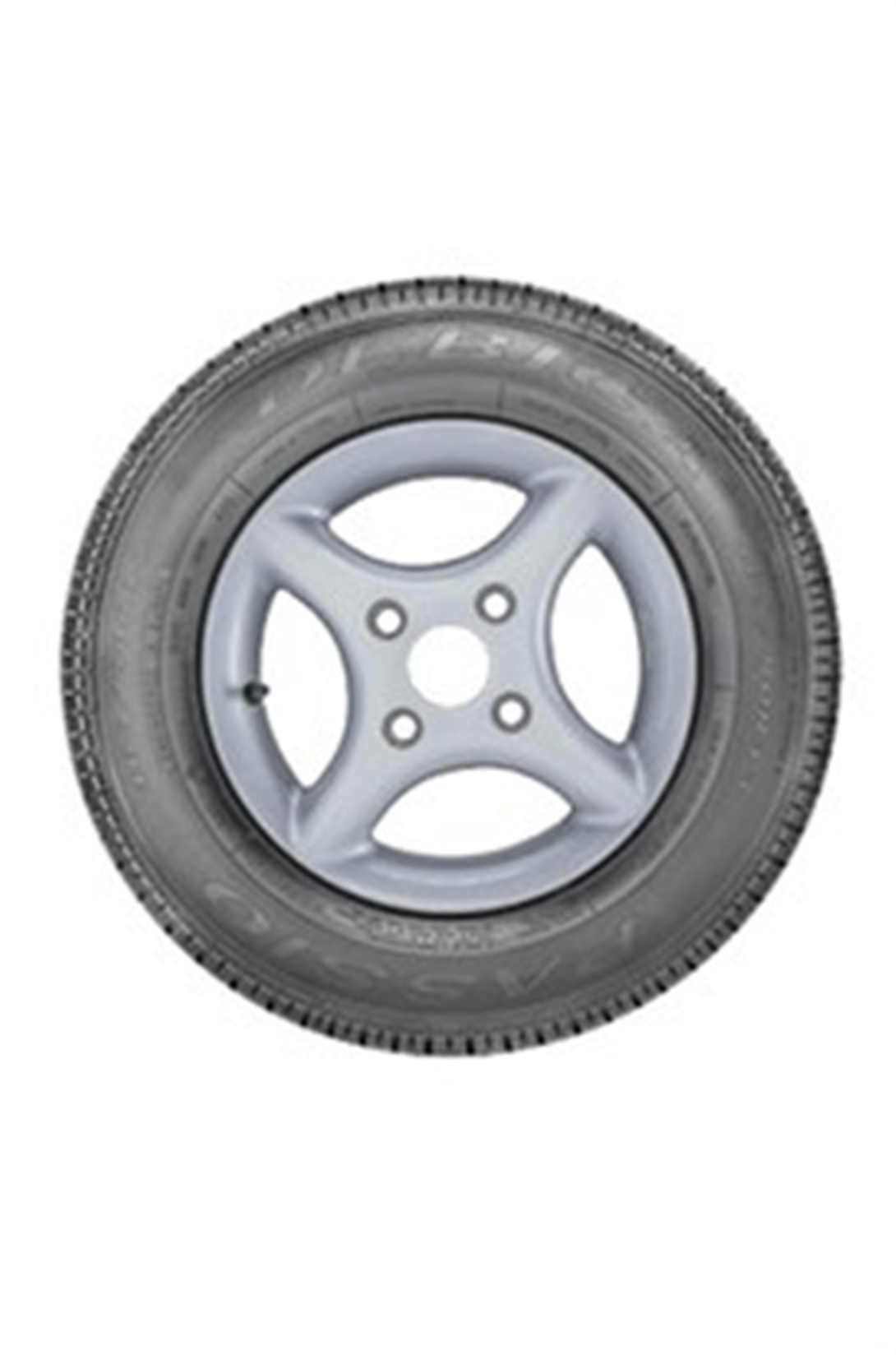 Debica Passio 2 155/70R13 75T Yaz Lastiği (2023)