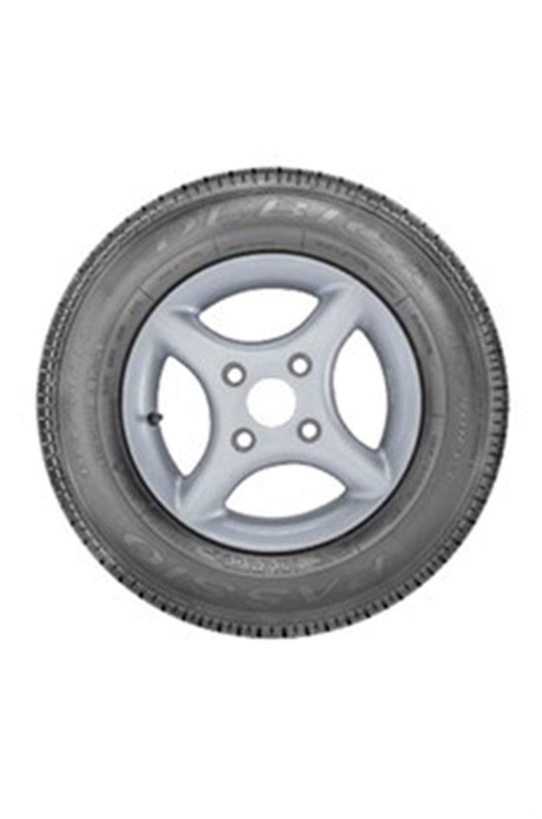 Debica 175/65R13 80T Passio 2 Yaz Lastiği (2023)