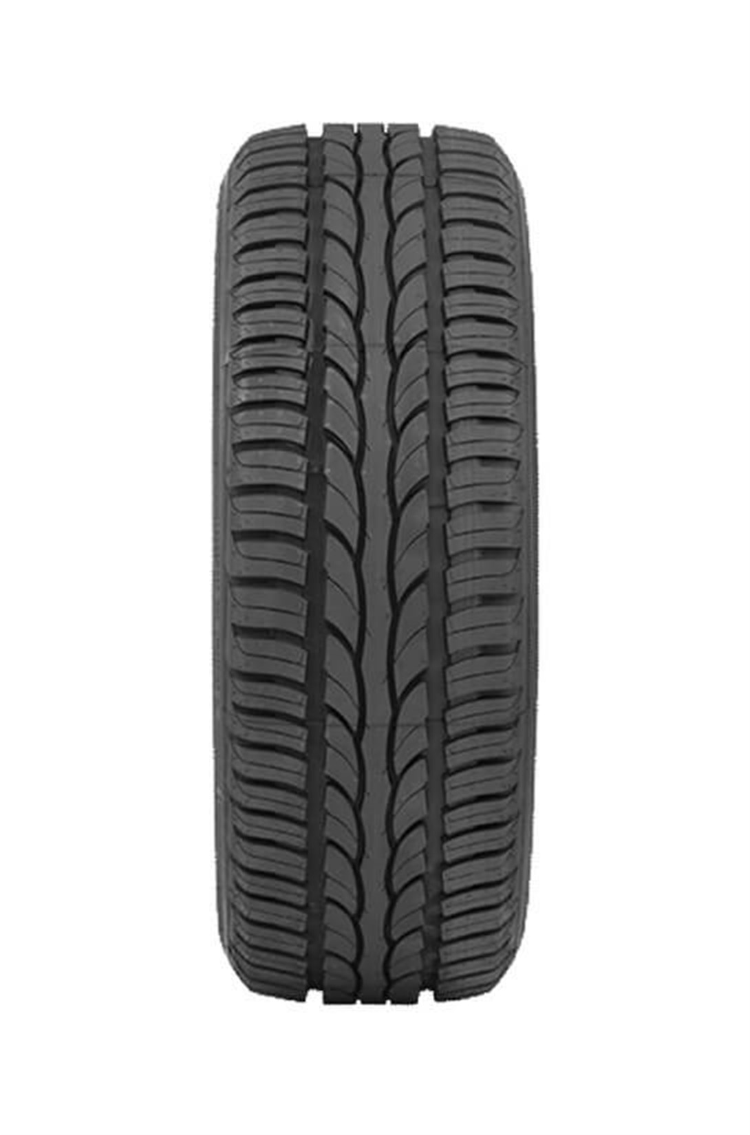 Debica Presto HP 195/55R15 85V Yaz Lastiği (2024)