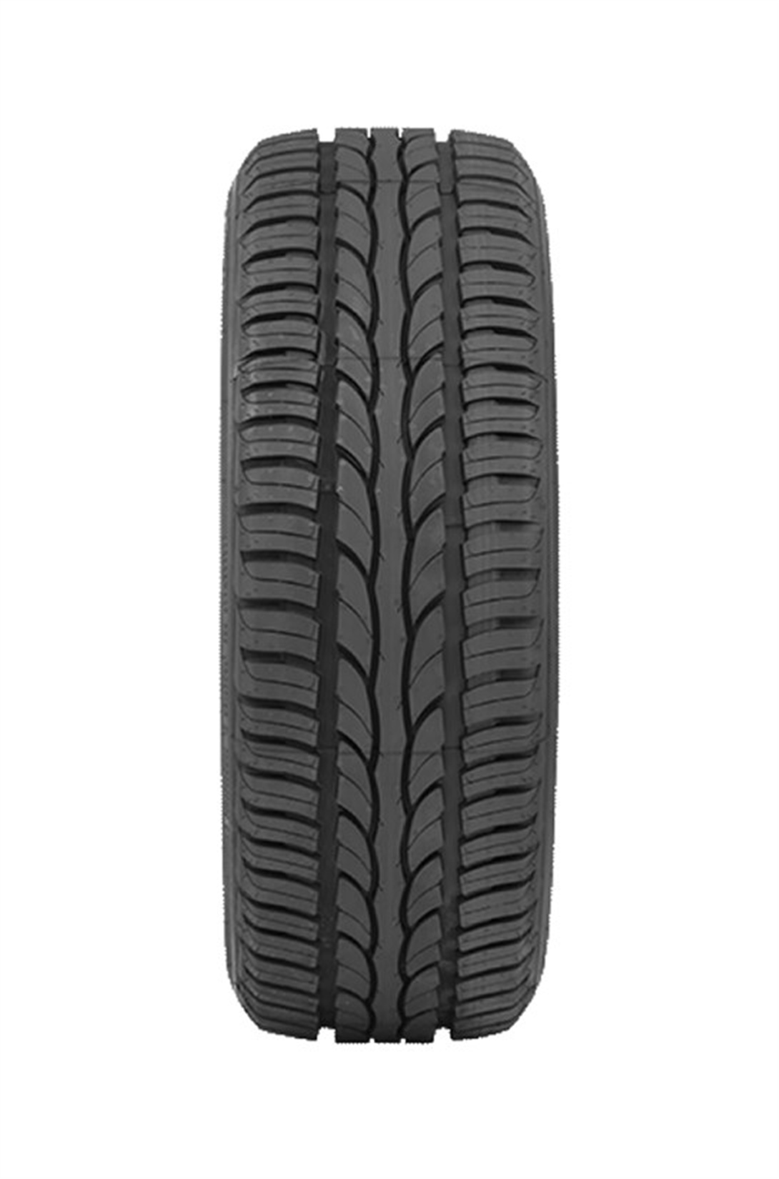 Debica Presto HP 185/60R15 84H Yaz Lastiği (2024)